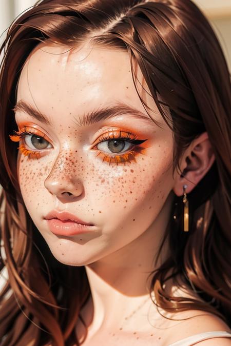 03011-3244348322-c0l0urmak3up, orange eyelashes, portrait, close-up, purple eyeshadow, _lora_c0l0urmak3up_0.6_ _lora_age_slider_v20_1_ _lora_deta.png